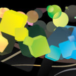 Color, color y mas color en el Diseño!!