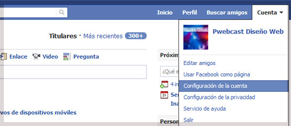 facebook facebook Pwebcast
