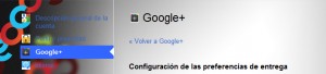 google-cuatro