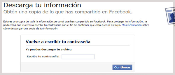 facebook facebook PwebCast