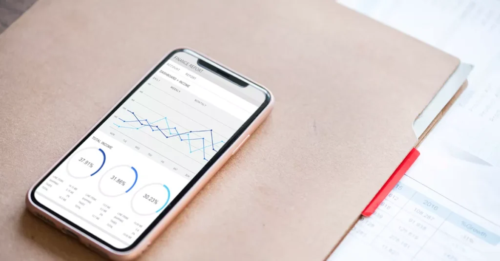 El cambio en el algoritmo de Google