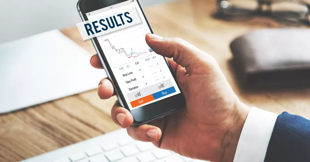 El ranking para móviles es un factor clave en tu posicionamiento