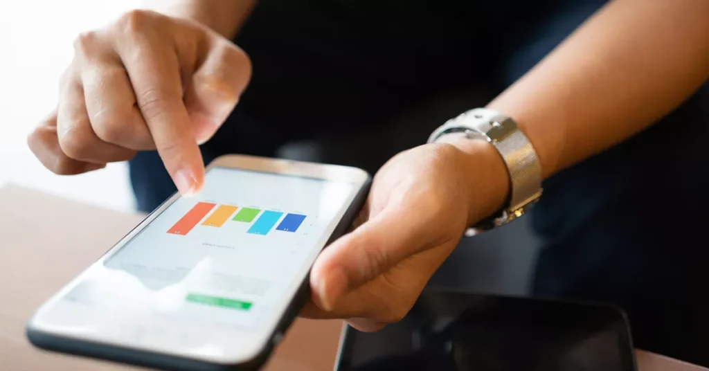 Qué pasa si tu sitio web no es responsivo