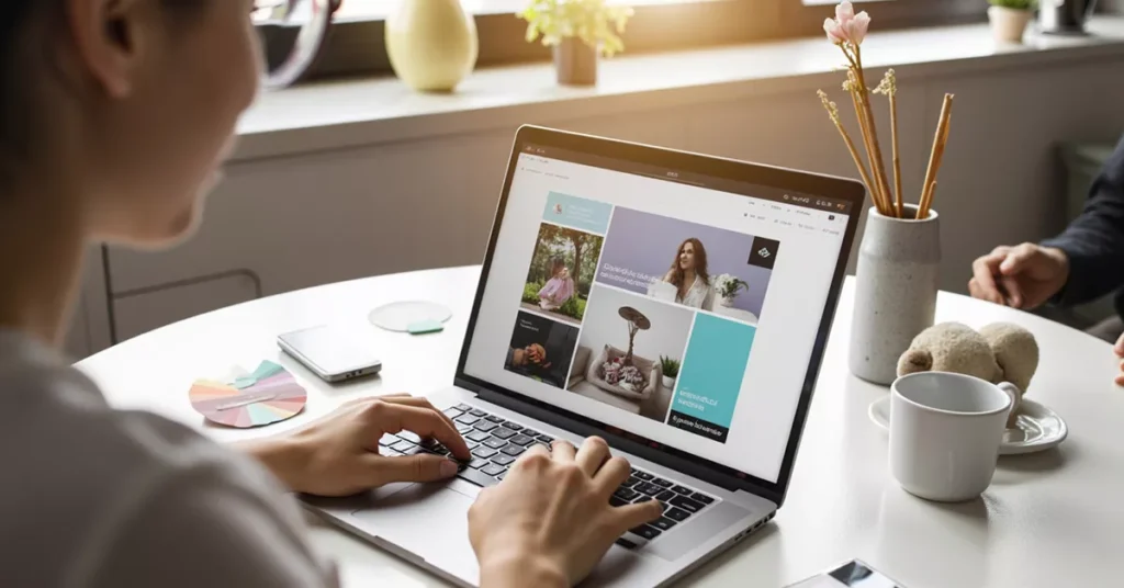 Impacto en marketing, branding y conversiones