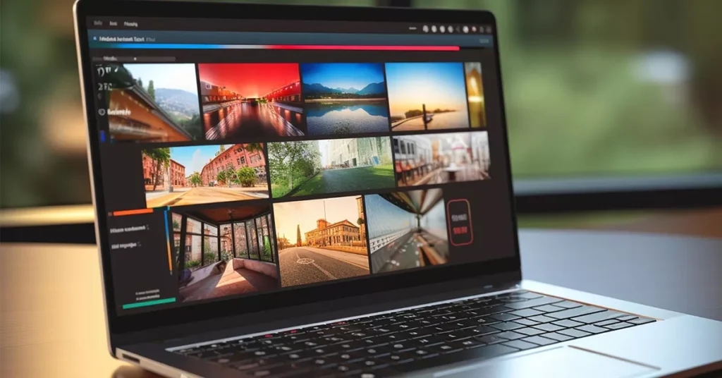 Preguntas frecuentes sobre fotos gratis