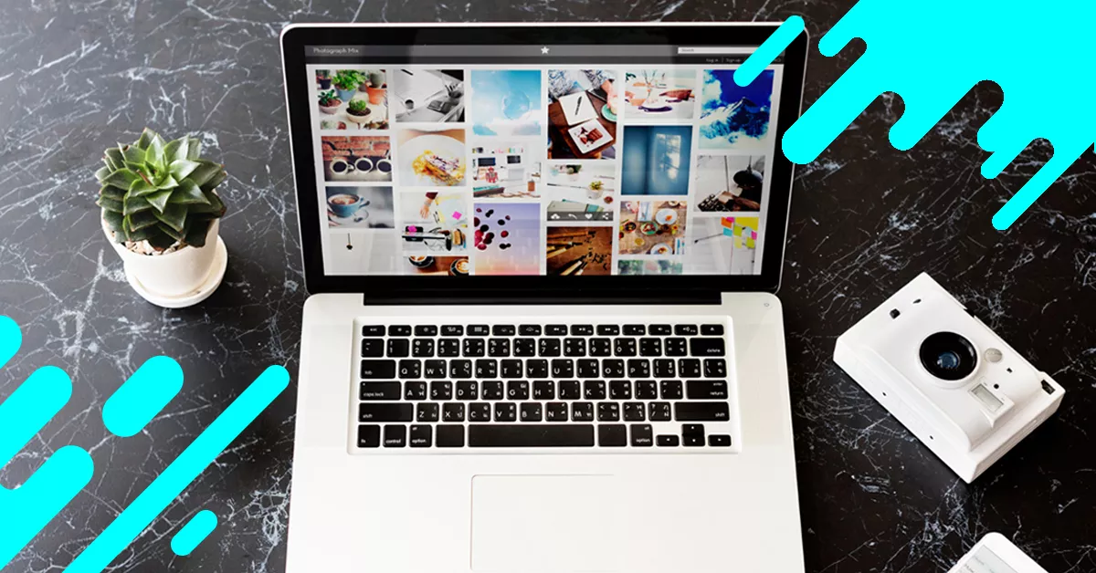 Tips para buscar fotos gratis