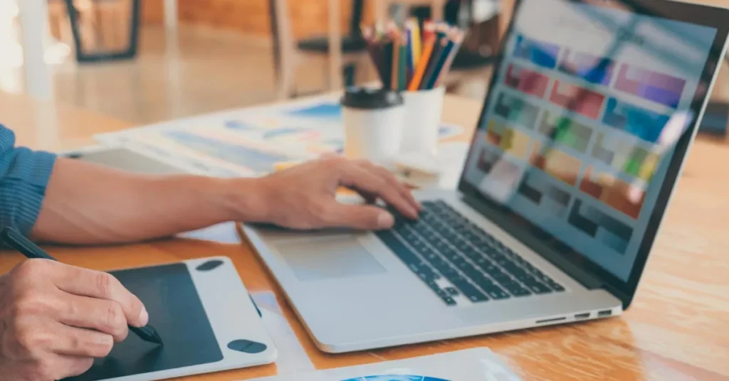 Errores comunes al usar recursos gratis