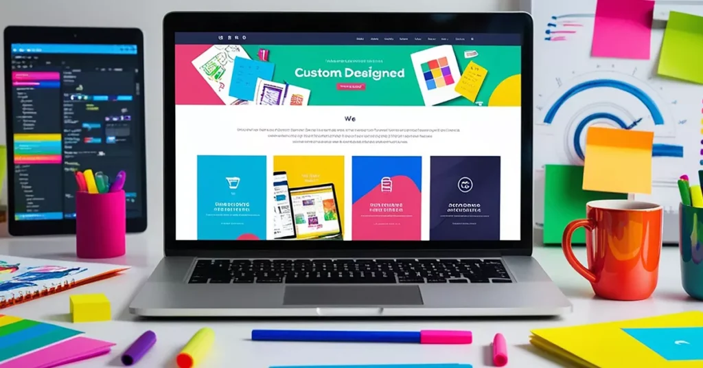 Recursos gratis para diseño y contenido visual