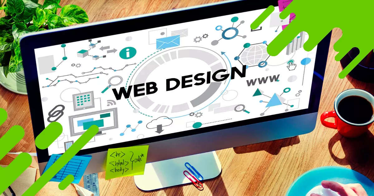 Recursos gratis para tu sitio web