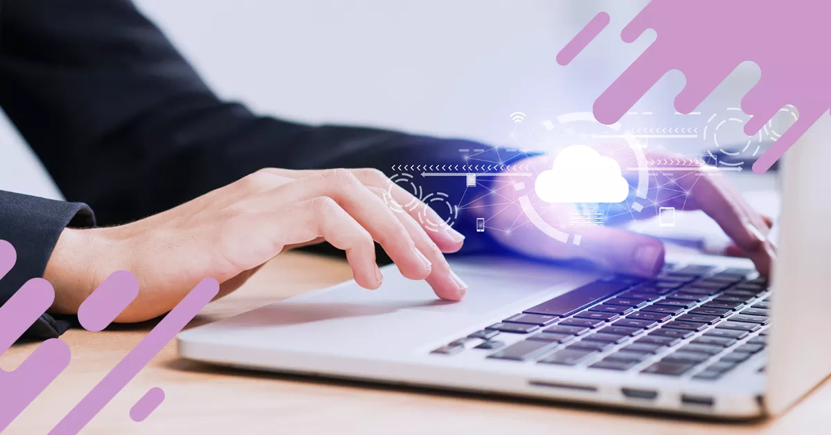 Glosario de hosting: términos más comunes que debes conocer