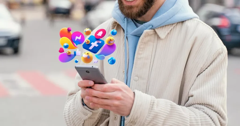 Redes sociales para tu negocio: más allá de publicar