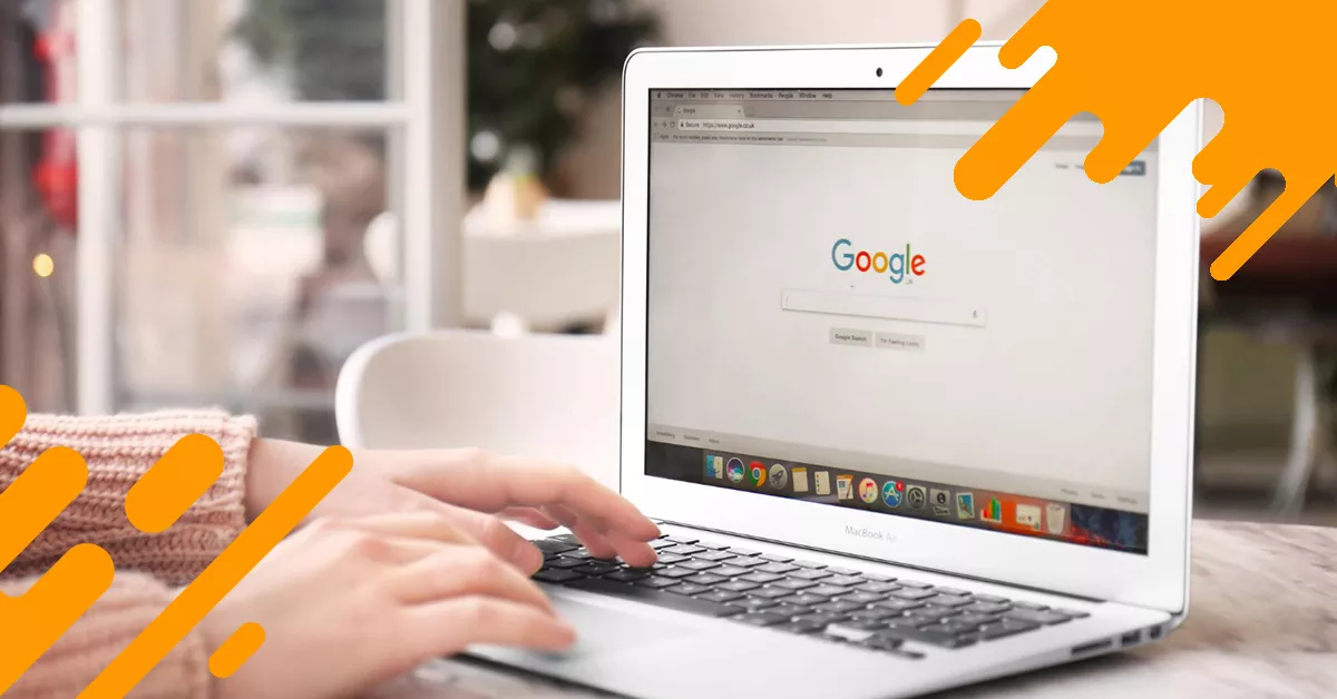 posicionar mi página web en Google