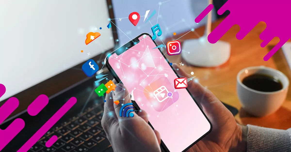 ventajas-y-desventajas-de-las-Redes-Sociales