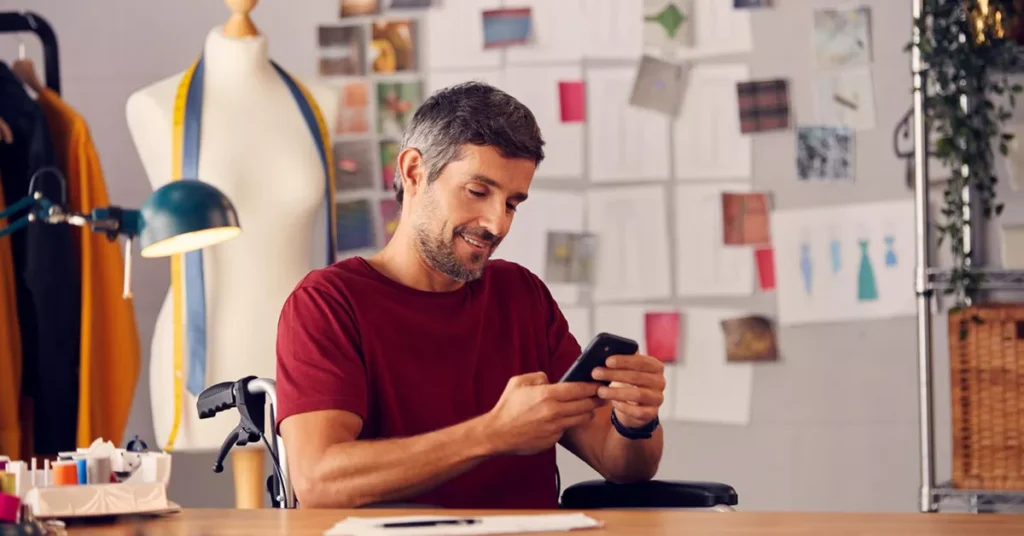 ventajas-y-desventajas de las redes sociales para tu marca