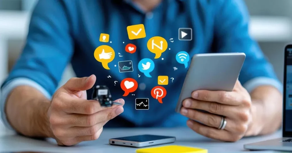 Cómo evitar estos errores en tu estrategia digital