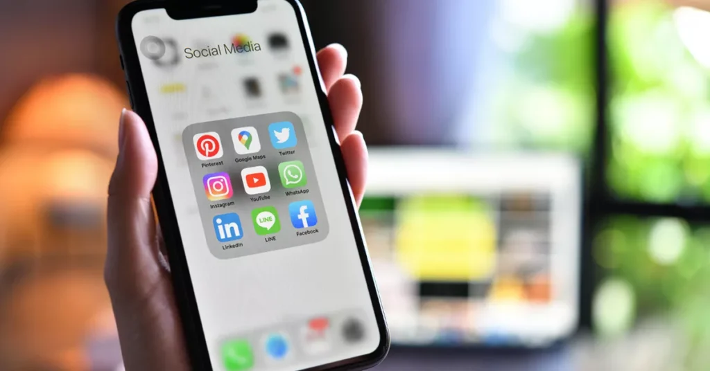 Consejos prácticos para gestionar redes sociales