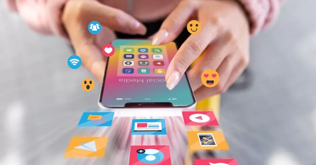 Elementos clave para gestionar redes sociales con éxito