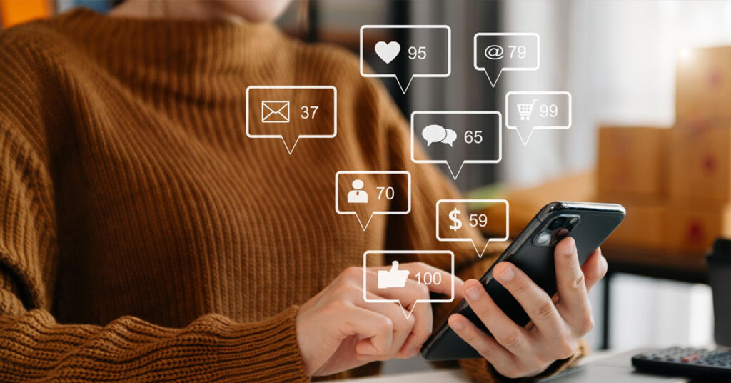 Consejos clave para llevar tus redes sociales al siguiente nivel