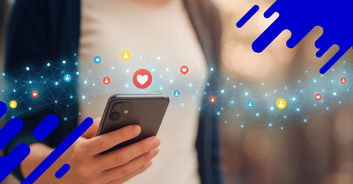 consejos para redes sociales