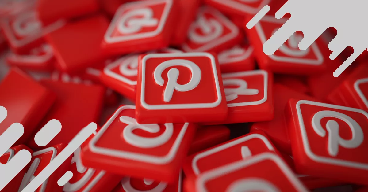 Pinterest para empresas: cómo aprovecharlo