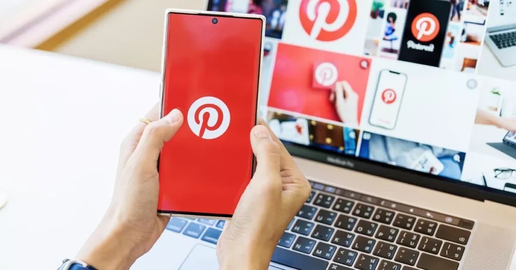Pinterest puede ser tu canal oculto de crecimiento