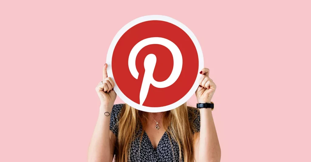 Tipos de contenido que funcionan en Pinterest