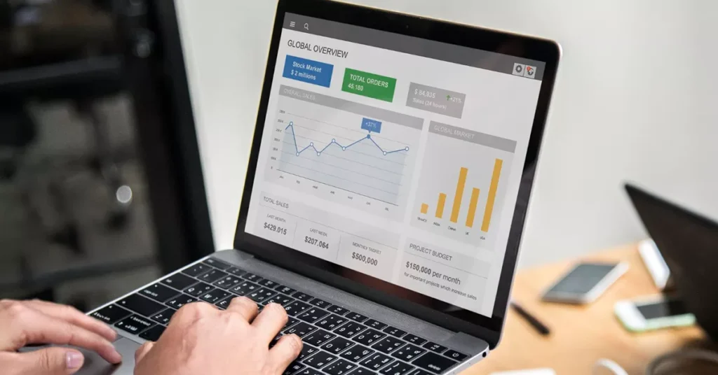 Algunas similitudes entre Facebook Ads y Google Ads