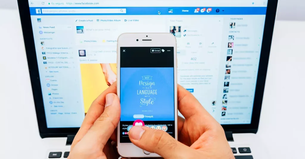 Facebook Ads vs Google Ads: ¿cuál es la mejor opción para tu estrategia?