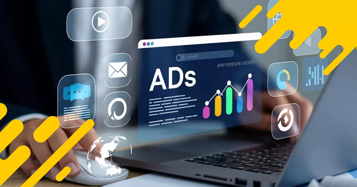 Facebook Ads vs Google Ads