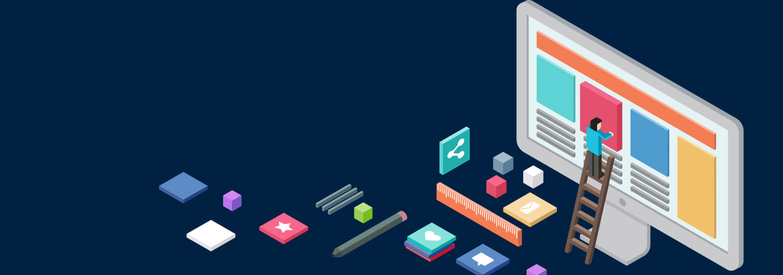 Tips para buscar fotos gratis