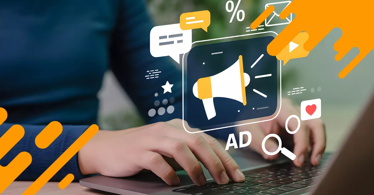 publicidad en internet