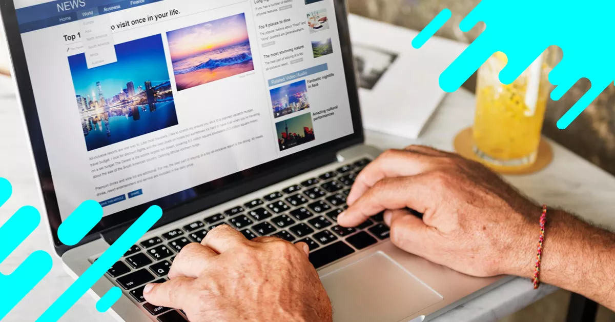 Atención al cliente desde WordPress