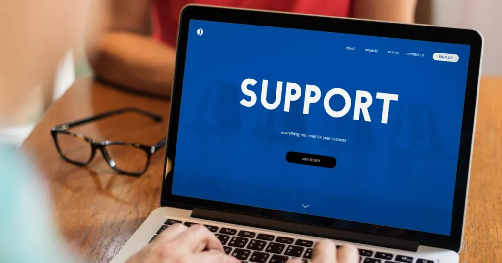 Cómo mejorar la atención al cliente en WordPress