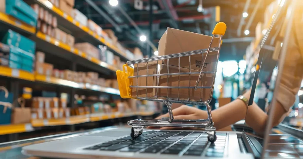 Mejora la experiencia de tu tienda en línea