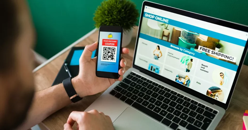 Optimiza tu modelo de negocio digital