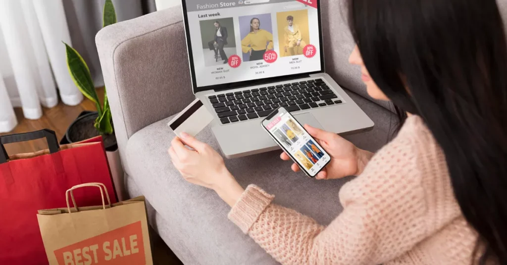 Personalización: la clave para diferenciarte