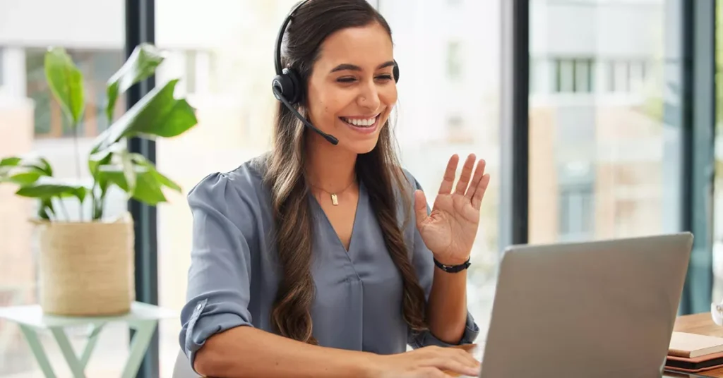 Por qué es importante la atención al cliente en WordPress