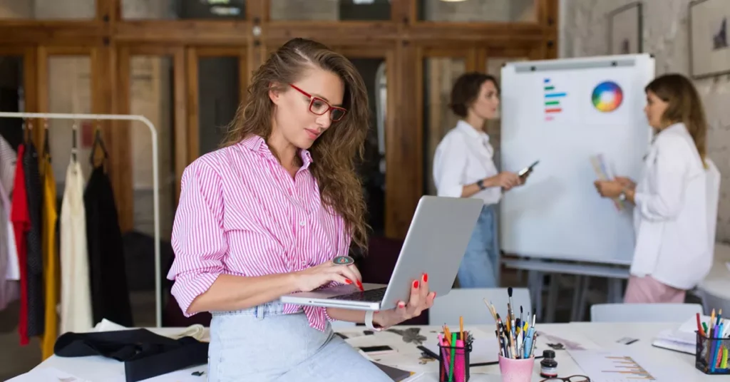 El marketing es el motor de crecimiento de tu PyME