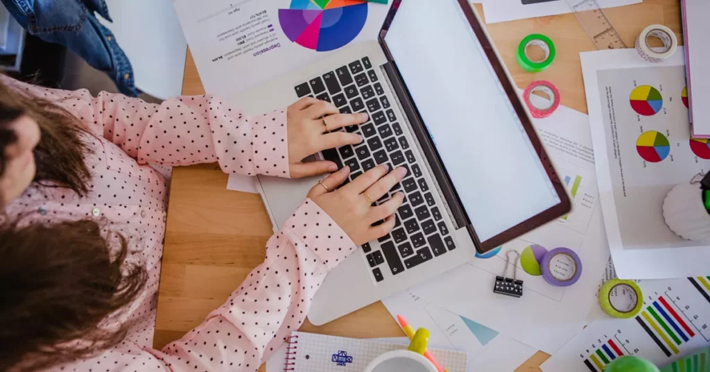Las PyMes necesitan marketing digital