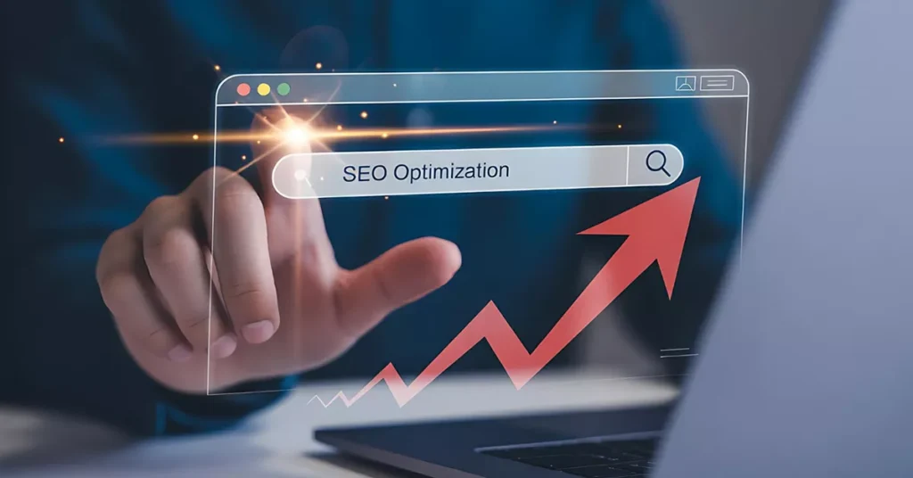 Cómo aplicar un posicionamiento web efectivo