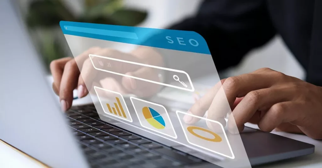 Errores comunes al basar tu tráfico web solo en Google