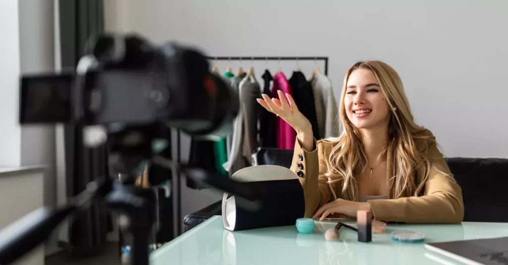 Marca personal vs empresa