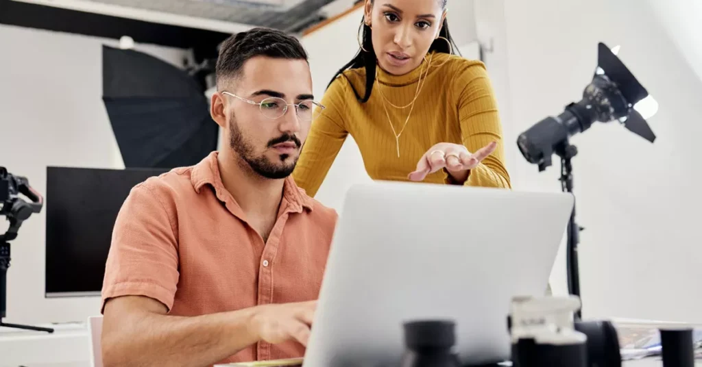 Qué es una agencia de marketing digital