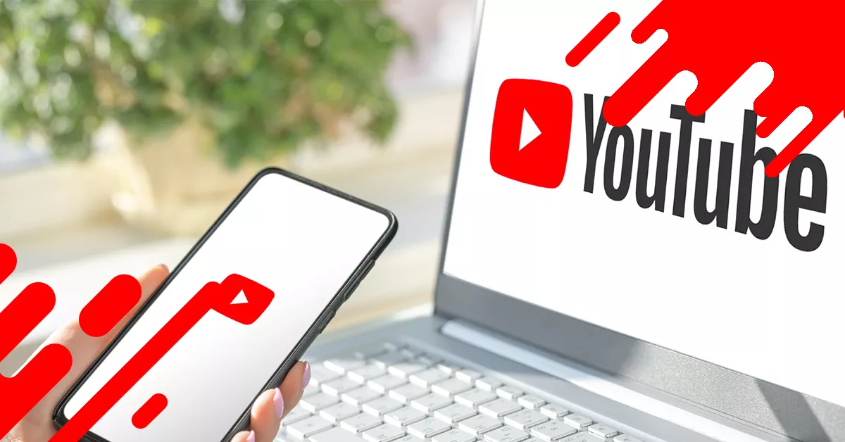 YouTube