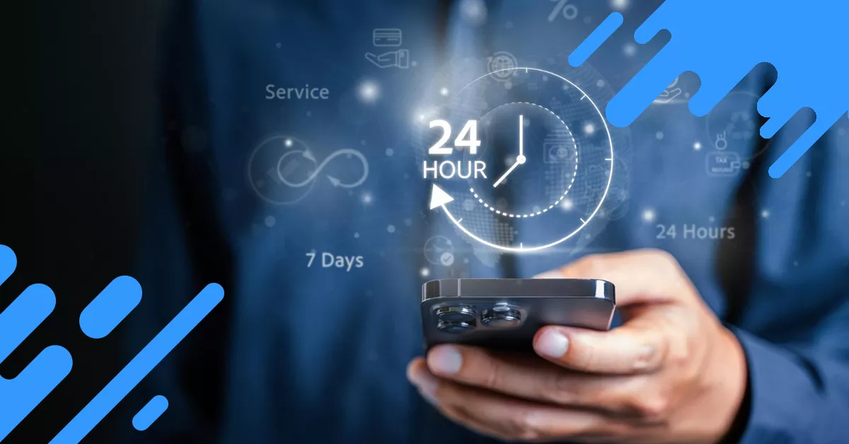 herramientas de optimización del tiempo