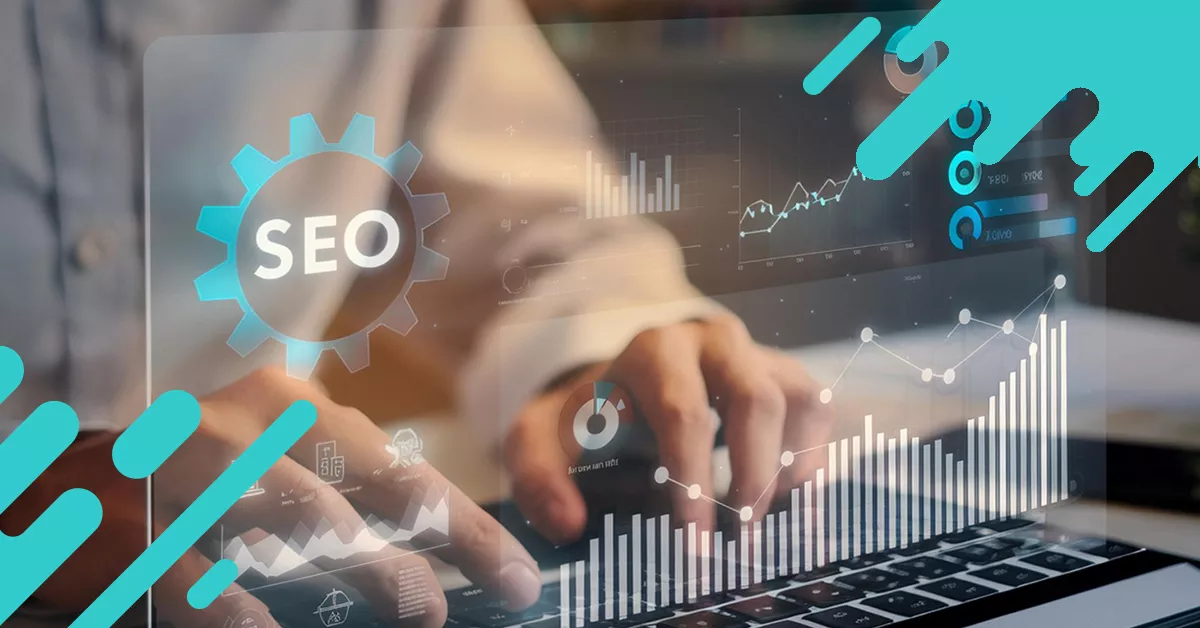 posicionamiento web
