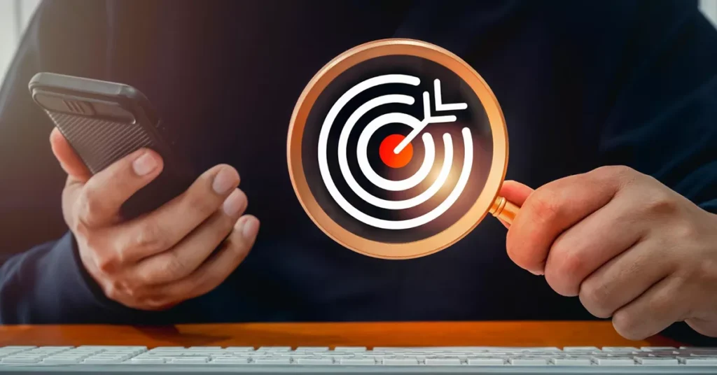 Cómo empezar a hacer remarketing