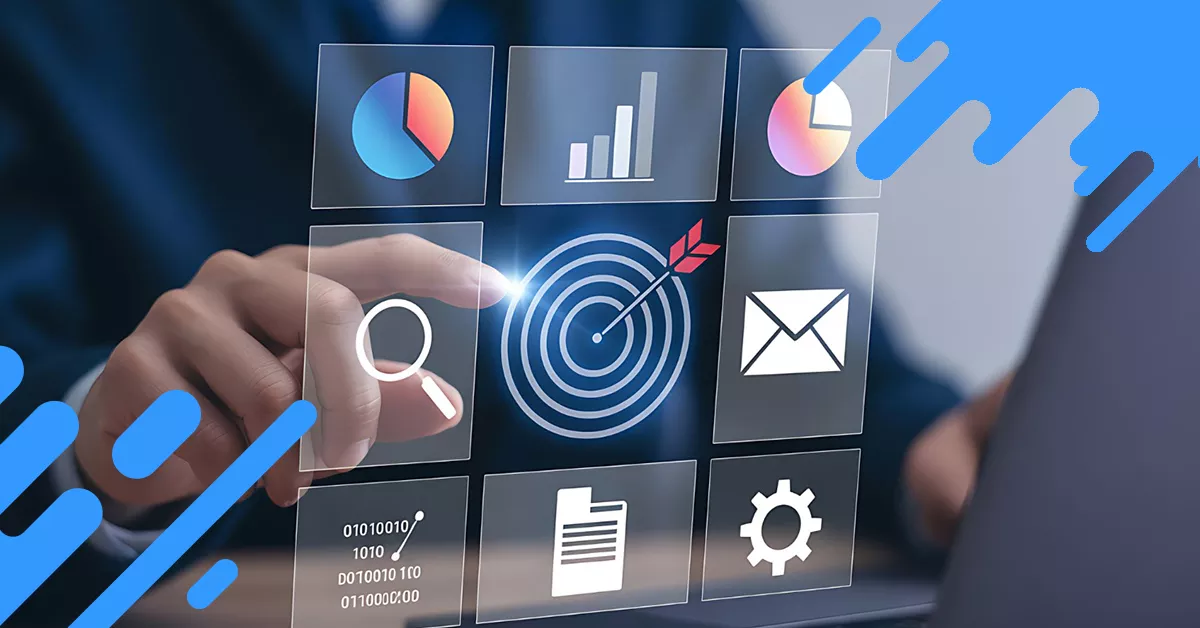 Como hacer remarketing