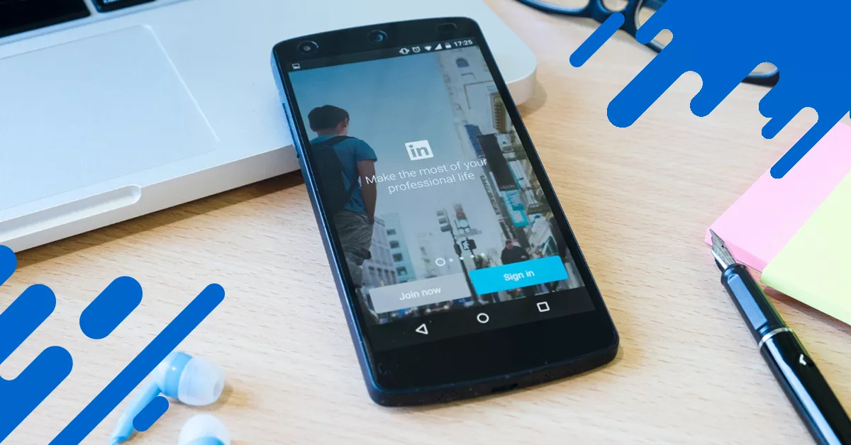 ¿Para qué sirve LinkedIn?