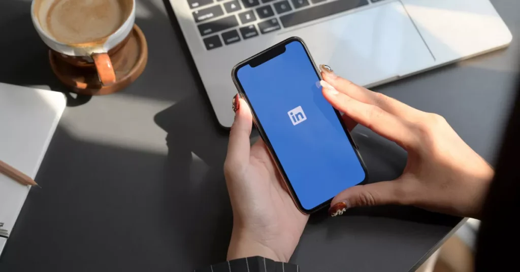 LinkedIn para empresas: una oportunidad de crecimiento